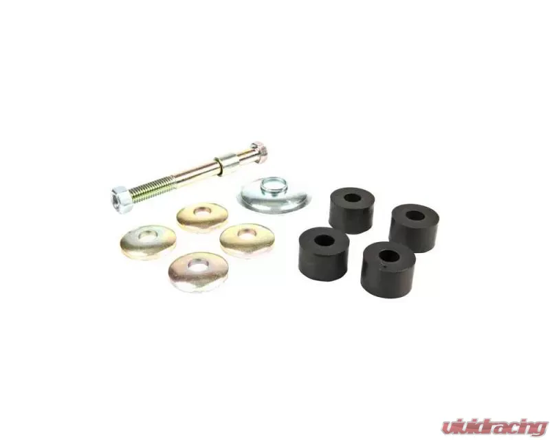 Proforged End Link Sway Bar Toyota Echo 113-10112 Proforged End Link Sway Bar Toyota Echo 113-10112