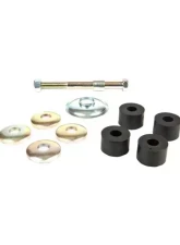 ProForged Sway Bar End Link Toyota Echo 2000-2005                                     - 113-10112 - Image 3
