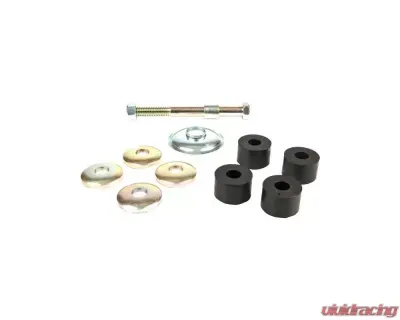 ProForged Sway Bar End Link Toyota Echo 2000-2005 - 113-10112