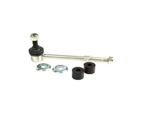 ProForged Sway Bar End Link Toyota Tundra 00-05