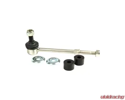 Proforged End Link Sway Bar Toyota Tundra 113-10126 Proforged End Link Sway Bar Toyota Tundra 113-10126