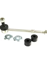 ProForged Sway Bar End Link Toyota Tundra 00-05                                     - 113-10126 - Image 2