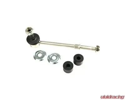 ProForged Sway Bar End Link Toyota Tundra 00-05 - 113-10126