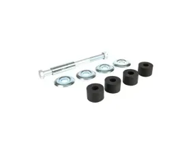 ProForged Sway Bar End Link