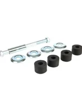 ProForged Sway Bar End Link                                     - 113-10130 - Image 3