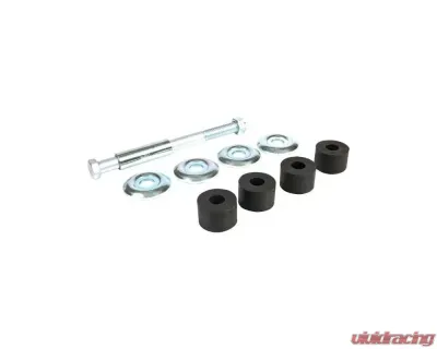 ProForged Sway Bar End Link - 113-10130