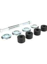 ProForged Sway Bar End Link                                     - 113-10130 - Image 2
