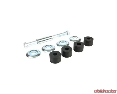 ProForged Sway Bar End Link - 113-10130
