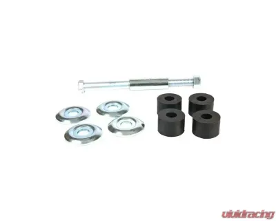 ProForged Sway Bar End Link - 113-10130