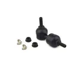 ProForged Rear Sway Bar End Link Mazda Mazda 3 2004-2012