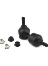 ProForged Rear Sway Bar End Link Mazda Mazda 3 2004-2012                                     - 113-10146 - Image 6