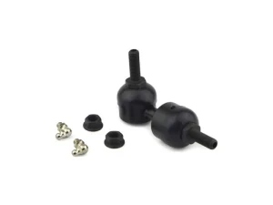 ProForged Rear Sway Bar End Link Mazda Mazda 3 2004-2012 - 113-10146 - Image 5