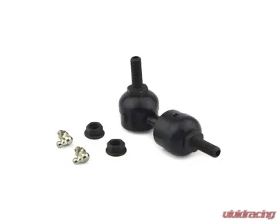 ProForged Rear Sway Bar End Link Mazda Mazda 3 2004-2012 - 113-10146