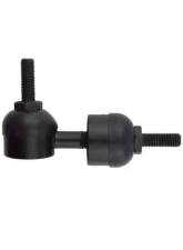 ProForged Rear Sway Bar End Link Mazda Mazda 3 2004-2012                                     - 113-10146 - Image 2