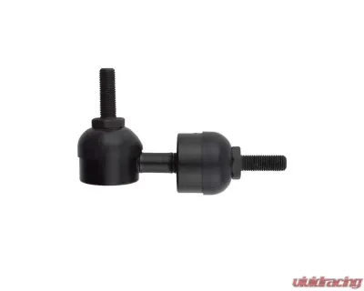 ProForged Rear Sway Bar End Link Mazda Mazda 3 2004-2012 - 113-10146
