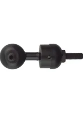 ProForged Rear Sway Bar End Link Mazda Mazda 3 2004-2012                                     - 113-10146 - Image 3