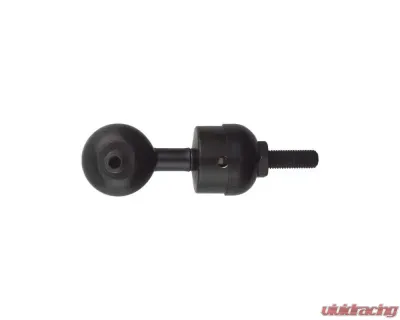 ProForged Rear Sway Bar End Link Mazda Mazda 3 2004-2012 - 113-10146