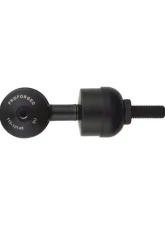 ProForged Rear Sway Bar End Link Mazda Mazda 3 2004-2012                                     - 113-10146 - Image 4