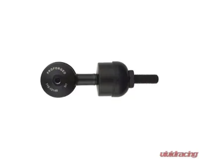 ProForged Rear Sway Bar End Link Mazda Mazda 3 2004-2012 - 113-10146