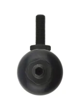 ProForged Rear Sway Bar End Link Mazda Mazda 3 2004-2012                                     - 113-10146 - Image 5