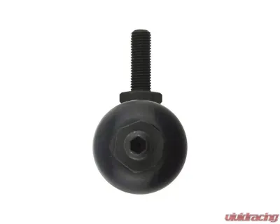 ProForged Rear Sway Bar End Link Mazda Mazda 3 2004-2012 - 113-10146