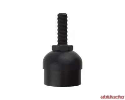 ProForged Rear Sway Bar End Link Mazda Mazda 3 2004-2012 - 113-10146