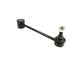 ProForged Rear Sway Bar End Link