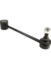 ProForged Rear Sway Bar End Link                                     - 113-10149 - Image 8