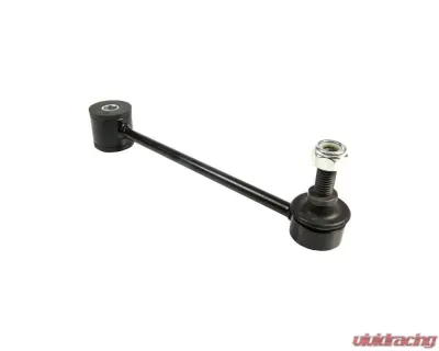 ProForged Rear Sway Bar End Link - 113-10149
