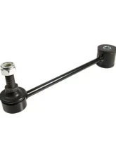 ProForged Rear Sway Bar End Link                                     - 113-10149 - Image 2
