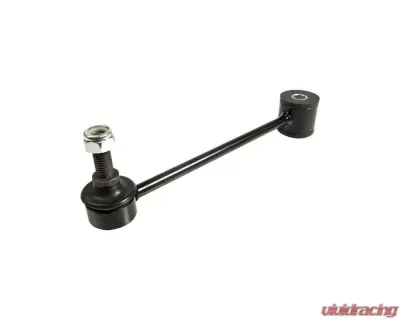 ProForged Rear Sway Bar End Link - 113-10149