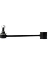 ProForged Rear Sway Bar End Link                                     - 113-10149 - Image 3