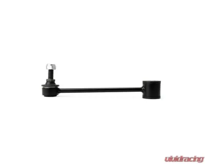 ProForged Rear Sway Bar End Link - 113-10149