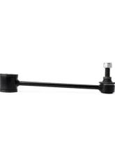 ProForged Rear Sway Bar End Link                                     - 113-10149 - Image 4