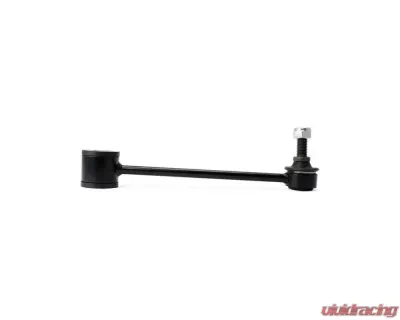 ProForged Rear Sway Bar End Link - 113-10149