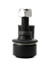 ProForged Rear Sway Bar End Link                                     - 113-10149 - Image 5