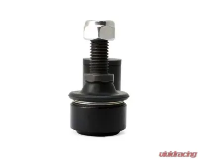 ProForged Rear Sway Bar End Link - 113-10149