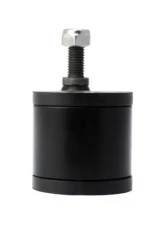 ProForged Rear Sway Bar End Link                                     - 113-10149 - Image 6