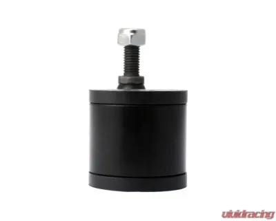 ProForged Rear Sway Bar End Link - 113-10149