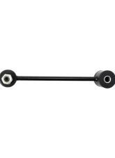 ProForged Rear Sway Bar End Link                                     - 113-10149 - Image 7