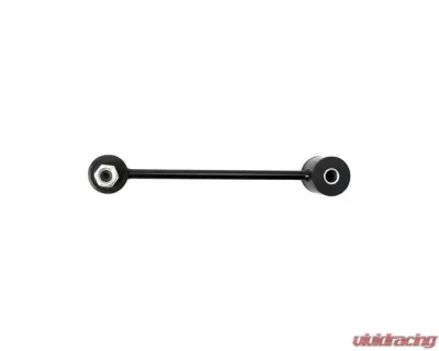 ProForged Rear Sway Bar End Link - 113-10149