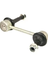 Proforged End Link Sway Bar Lexus IS300 113-10236