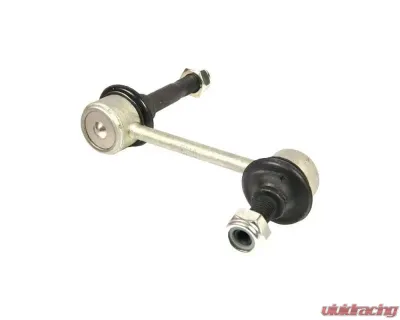 Proforged End Link Sway Bar Lexus IS300 113-10236