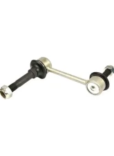 Proforged End Link Sway Bar Lexus IS300 113-10236