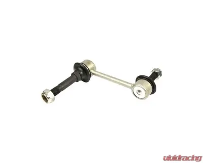Proforged End Link Sway Bar Lexus IS300 113-10236
