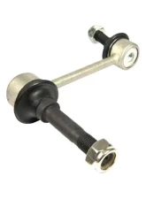 ProForged Sway Bar End Link Lexus IS300 2001-2005                                     - 113-10236 - Image 3