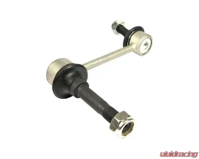 Proforged End Link Sway Bar Lexus IS300 113-10236