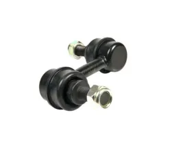 ProForged Sway Bar End Link Nissan Titan 2004-2012