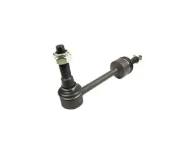 ProForged Sway Bar End Link Ford F-150 2004-2005