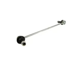 ProForged Sway Bar End Link Mini Cooper 2002-2012